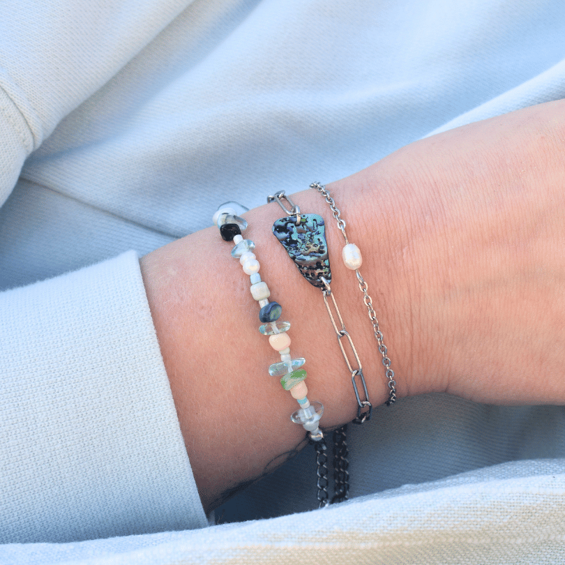 Armbänder